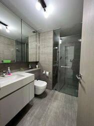 The Garden Residences (D19), Apartment #553171251